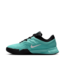 Nike Vapor Pro 3 PRM Mint/Metallic Silver W's