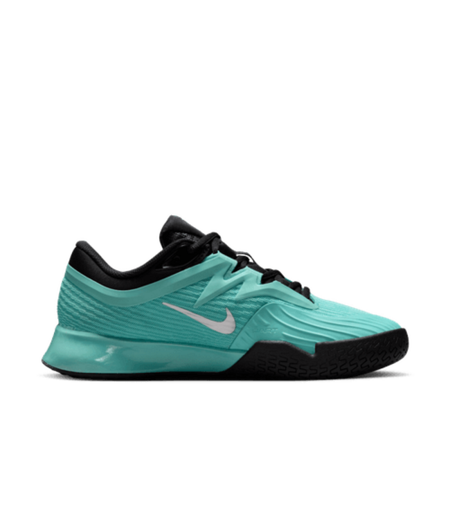 Nike Vapor Pro 3 PRM Mint/Metallic Silver W's