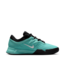 Nike Vapor Pro 3 PRM Mint/Metallic Silver W's