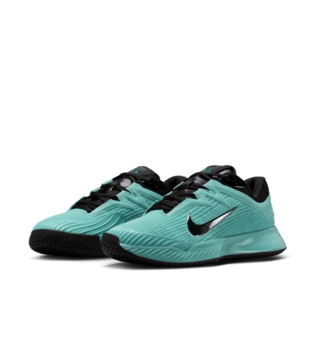 Nike Vapor Pro 3 PRM Mint/Metallic Silver W's