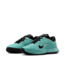 Nike Vapor Pro 3 PRM Mint/Metallic Silver W's
