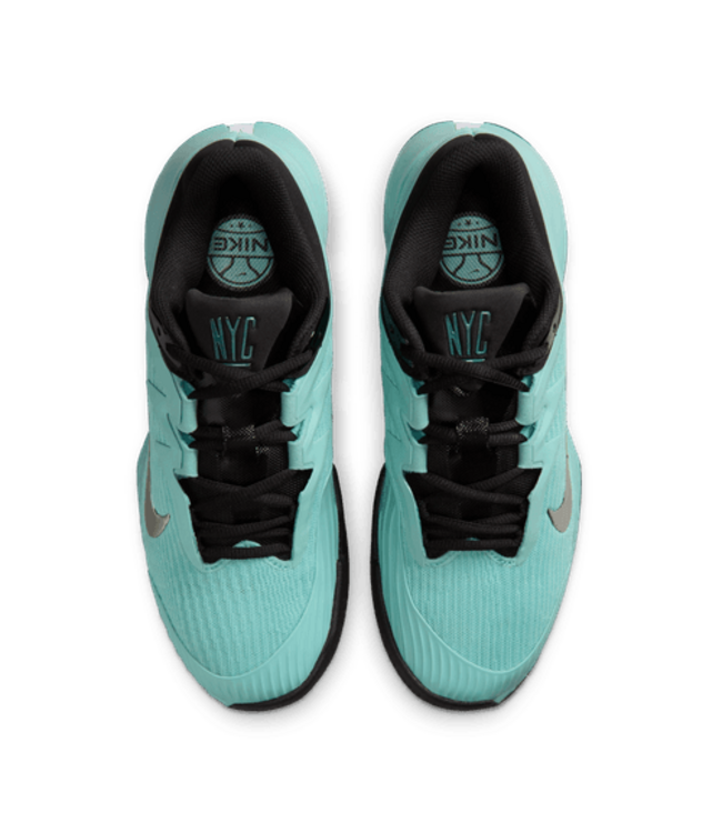 Nike Vapor Pro 3 PRM Mint/Metallic Silver W's