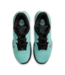 Nike Vapor Pro 3 PRM Mint/Metallic Silver W's