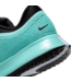 Nike Vapor Pro 3 PRM Mint/Metallic Silver W's
