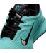Nike Vapor Pro 3 PRM Mint/Metallic Silver W's