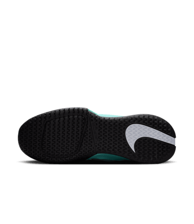 Nike Vapor Pro 3 PRM Mint/Metallic Silver W's