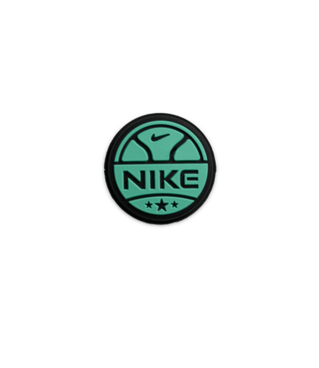 Nike Vapor Pro 3 PRM Mint/Metallic Silver W's