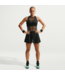 Nike NikeCourt Slam Tennis Dress USO Black W's