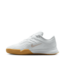 Nike Vapor Pro 3 White/Lt Orewood W's