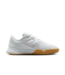 Nike Vapor Pro 3 White/Lt Orewood W's