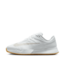 Nike Vapor Pro 3 White/Lt Orewood W's