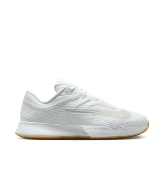 Nike Vapor Pro 3 White/Lt Orewood W's