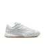 Nike Vapor Pro 3 White/Lt Orewood W's