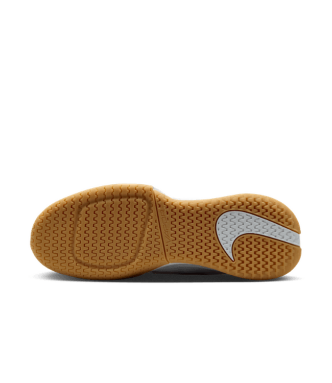 Nike Vapor Pro 3 White/Lt Orewood W's