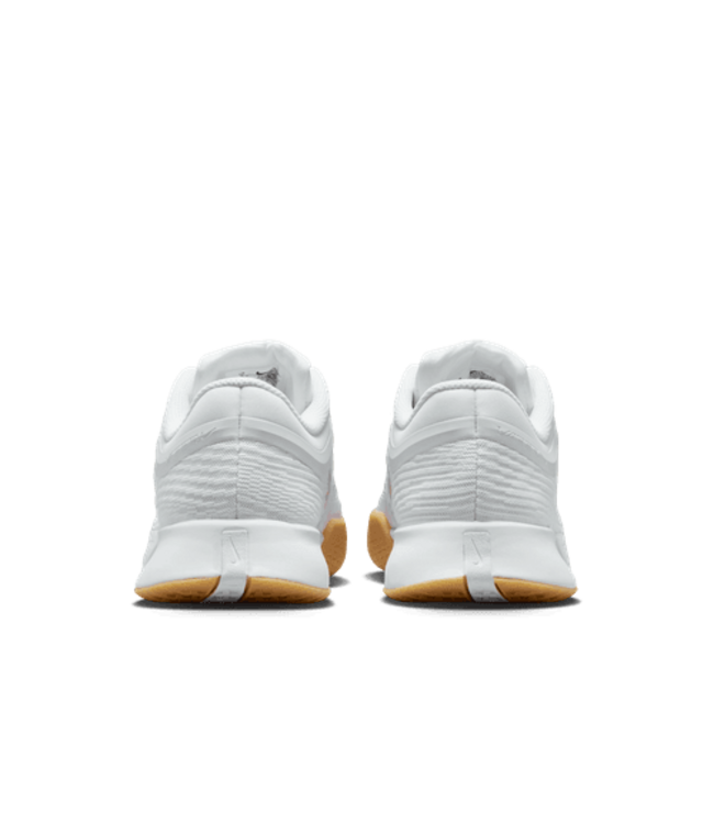 Nike Vapor Pro 3 White/Lt Orewood W's