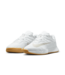 Nike Vapor Pro 3 White/Lt Orewood W's