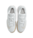 Nike Vapor Pro 3 White/Lt Orewood W's