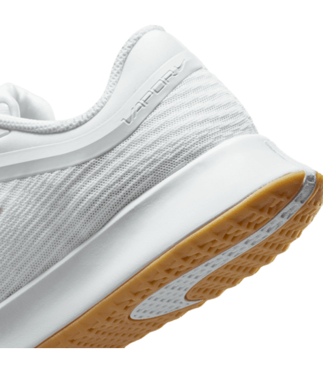 Nike Vapor Pro 3 White/Lt Orewood W's