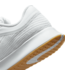 Nike Vapor Pro 3 White/Lt Orewood W's