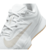 Nike Vapor Pro 3 White/Lt Orewood W's