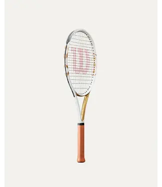 Wilson RF 01 Hall of Fame