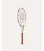Wilson RF 01 Hall of Fame