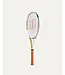 Wilson RF 01 Hall of Fame