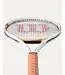 Wilson RF 01 Hall of Fame