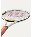 Wilson RF 01 Hall of Fame