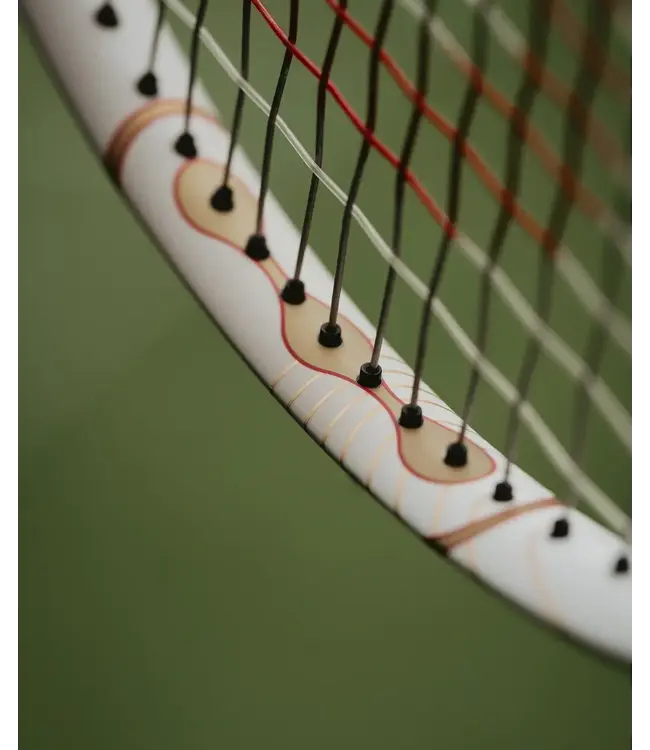 Wilson RF 01 Hall of Fame