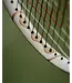 Wilson RF 01 Hall of Fame