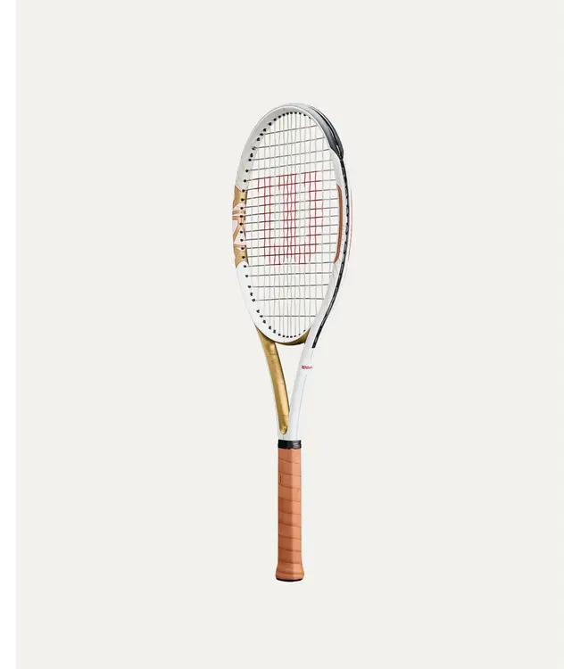 Wilson RF 01 Pro Hall of Fame