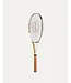 Wilson RF 01 Pro Hall of Fame
