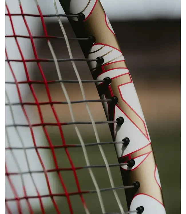 Wilson RF 01 Pro Hall of Fame