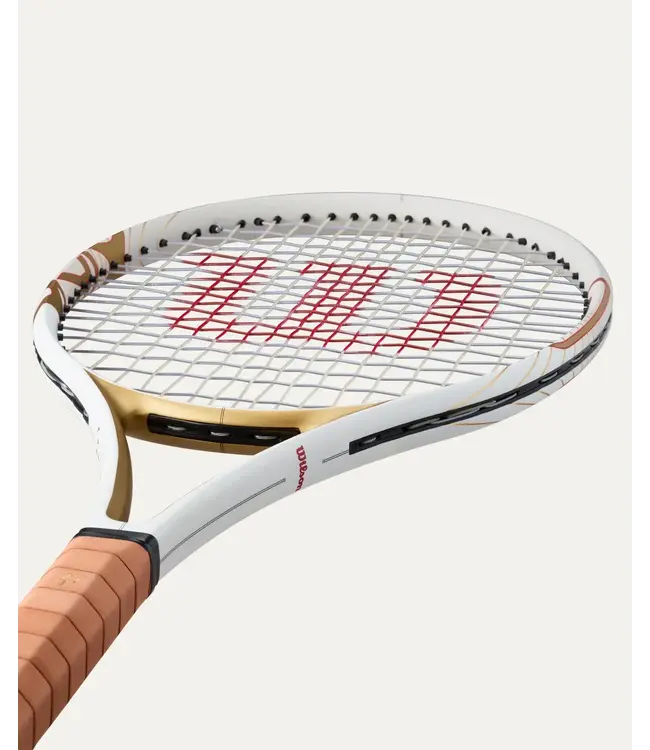 Wilson RF 01 Pro Hall of Fame