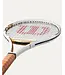 Wilson RF 01 Pro Hall of Fame