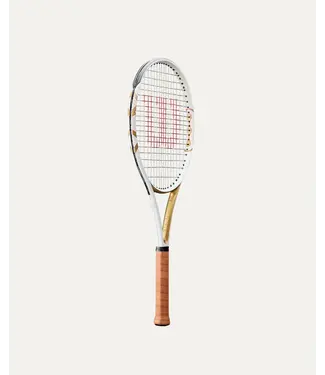 Wilson RF 01 Pro Hall of Fame