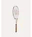 Wilson RF 01 Pro Hall of Fame