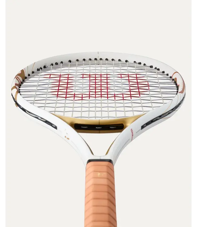 Wilson RF 01 Pro Hall of Fame