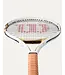 Wilson RF 01 Pro Hall of Fame