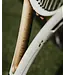 Wilson RF 01 Pro Hall of Fame