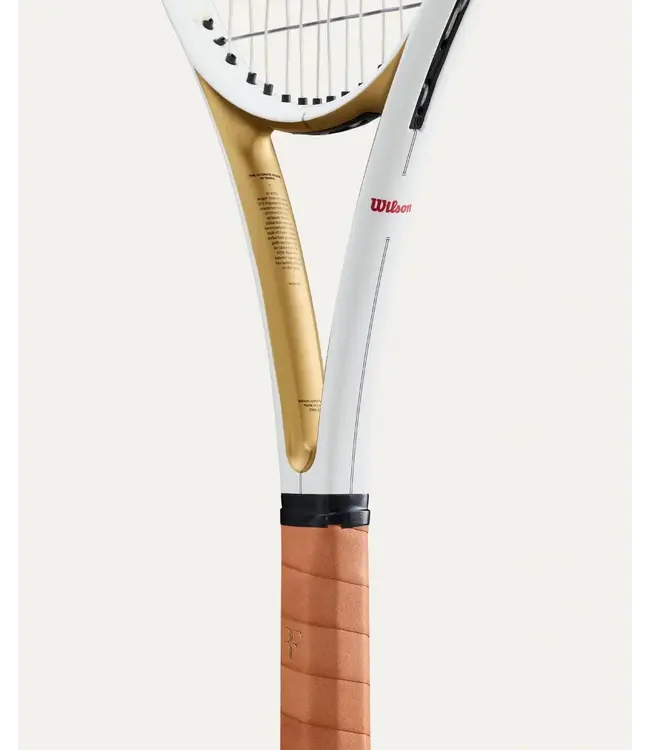 Wilson RF 01 Pro Hall of Fame
