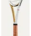 Wilson RF 01 Pro Hall of Fame