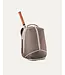 Wilson RF 01 Hall of Fame Tennis Backpack