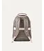 Wilson RF 01 Hall of Fame Tennis Backpack