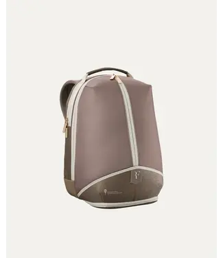 Wilson RF 01 Hall of Fame Tennis Backpack