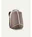 Wilson RF 01 Hall of Fame Tennis Backpack