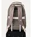 Wilson RF 01 Hall of Fame Tennis Backpack