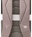 Wilson RF 01 Hall of Fame Tennis Backpack