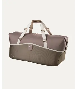 Wilson RF 01 Hall of Fame Practice Tennis Duffel
